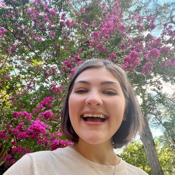 karleeowens